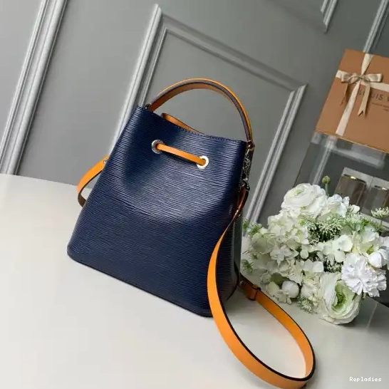 Cheap Louis NOE Vuitton NEO 0627